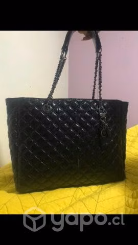 Cartera y reloj - Imagen 2