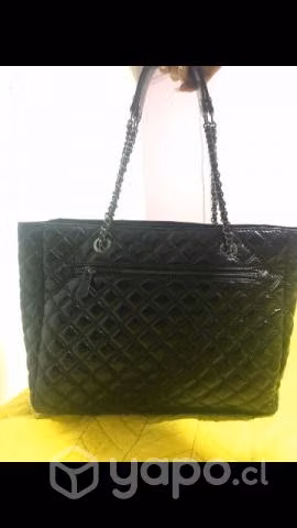 Cartera y reloj - Imagen 3