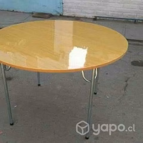 Muebles caneisa