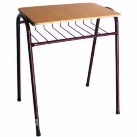 Muebles caneisa