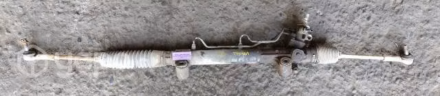 Cremallera Direccion (TYD161) Toyota Hilux 2.5 4x