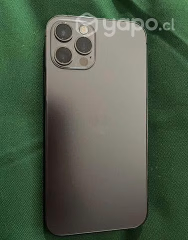 IPhone 12 Pro 128 GB