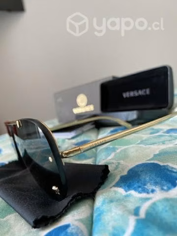 Lentes de sol Versace Originales