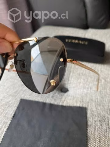 Lentes de sol Versace Originales