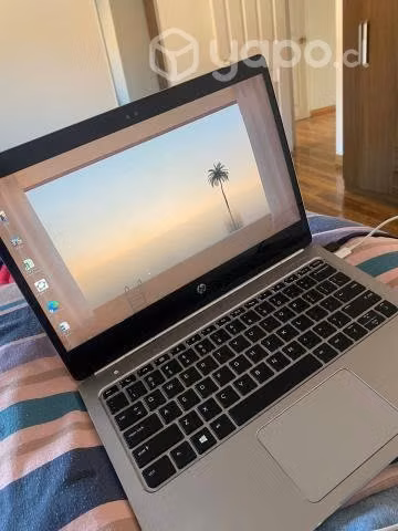 Notebook hp elitebook 446gb memoria