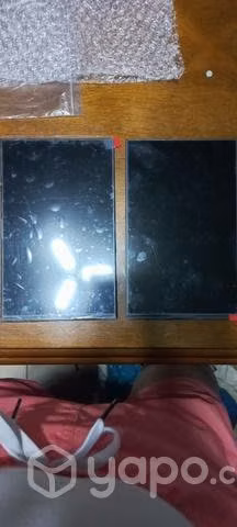 Lcd matrix 40 pines 10 pulgadas - Imagen 2