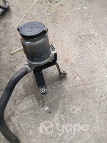 Deposito de líquido hidraulico Toyota 4runner