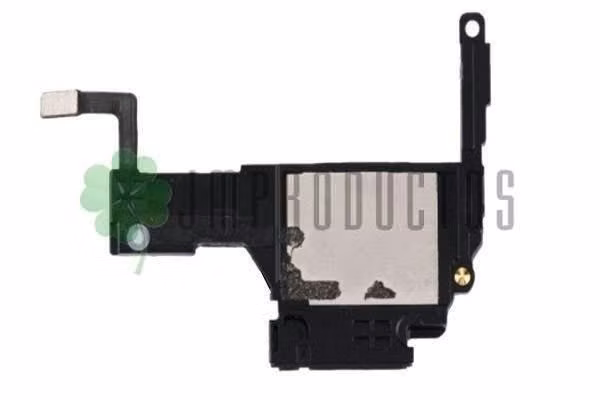 Parlante Altavoz Huawei Mate 9 - Imagen 2