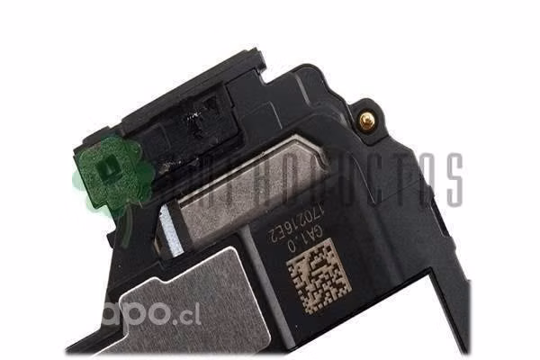 Parlante Altavoz Huawei Mate 9 - Imagen 5