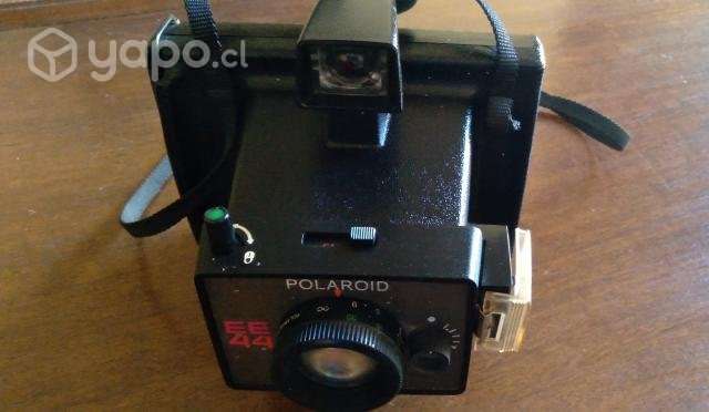 Polaroid - Imagen 2