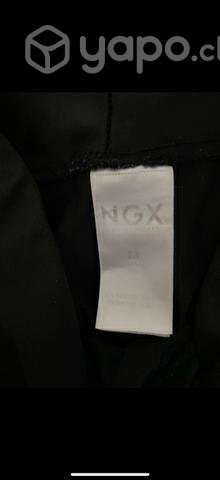 Calzas NGX talla M - Imagen 2