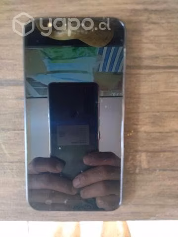 celular Samsung