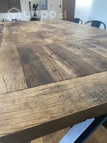 Mesa de Comedor - Imagen 2