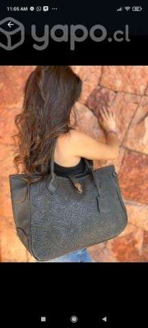 Carteras y bolsos - Imagen 3