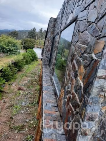 Piedra laja - Imagen 4