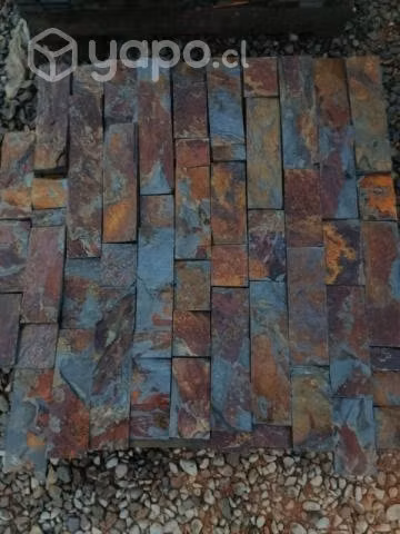 Piedra laja - Imagen 3