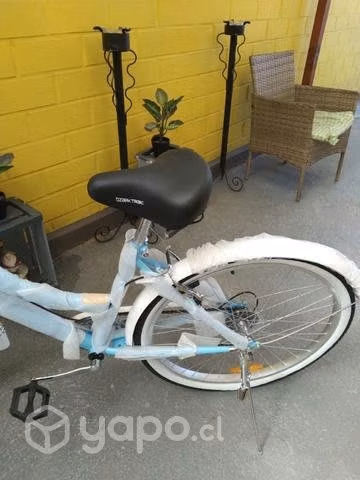 Bicicletas de paseo - Imagen 4