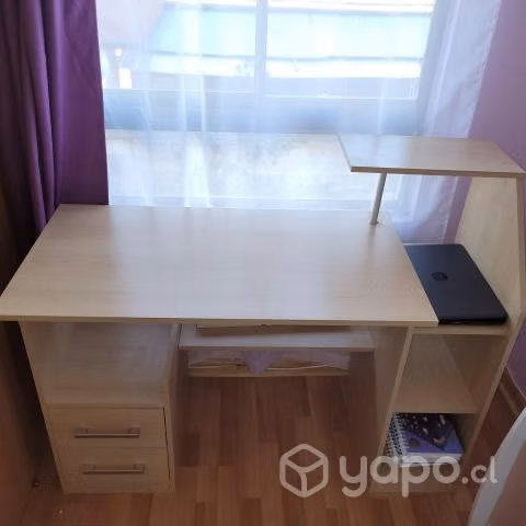 Escritorio