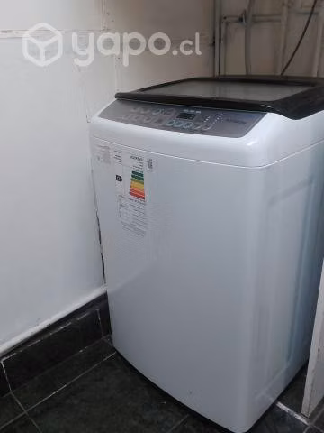 Electrodomésticos como nuevos - Imagen 3