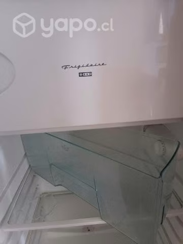 Refrigerador Impecable - Imagen 2