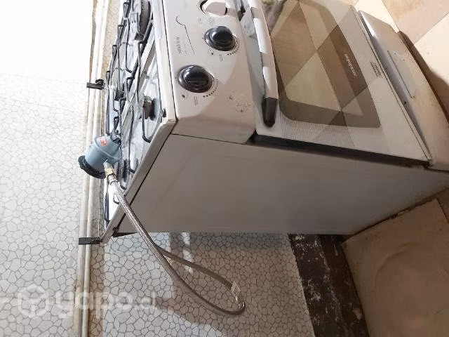 Cocina sindelen 4 platos