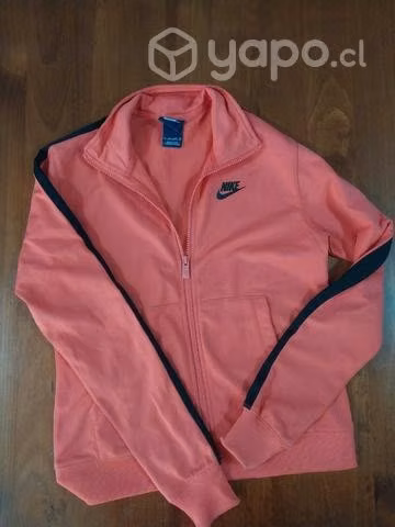 Ropa colegio EAGLE SCHOOL - Imagen 3