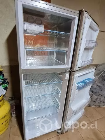 Refrigerador - Imagen 3