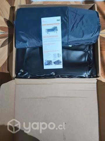 Cama Antiescaras Uso Medico