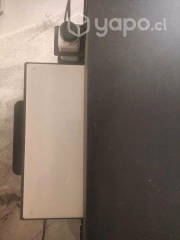 Impresora dtg unijet ul1800 (poco uso) - Imagen 5