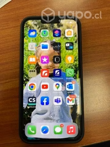 IPhone 13 Pro Max 128gb