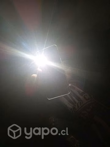Samsung Galaxy A30