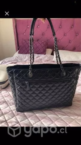 Carteras guess - Imagen 3