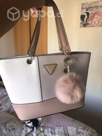 Carteras guess - Imagen 4