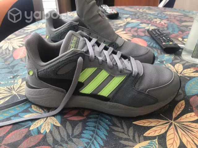 Adidas - Imagen 2