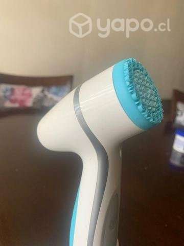 Lumispa nuskin - Imagen 5