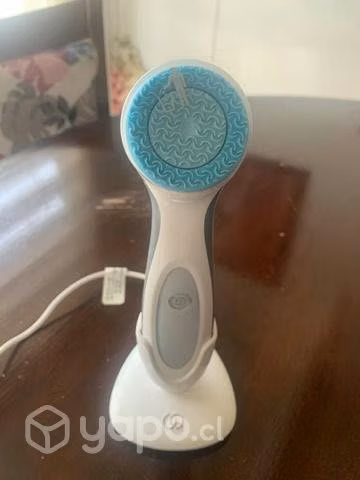 Lumispa nuskin