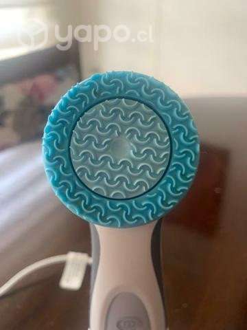 Lumispa nuskin - Imagen 4