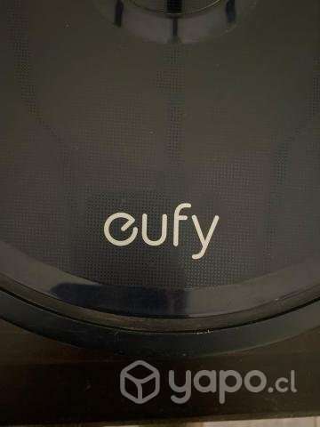 EUFY Aspiradora eufyrobovac 25c - Imagen 4