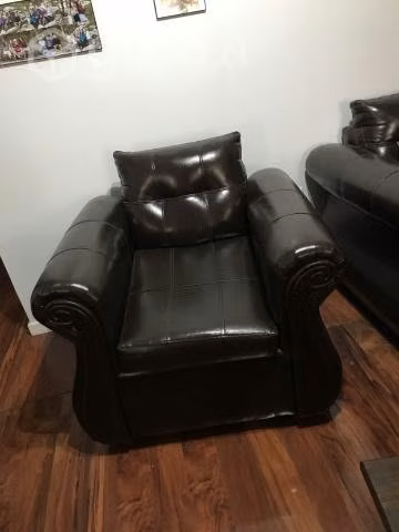 Sillon