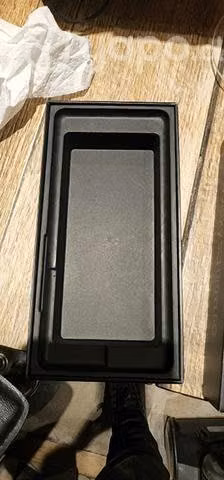 Samsung S21 ultra