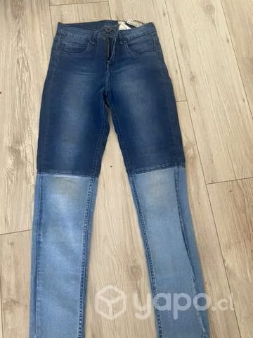 Jeans Americanino