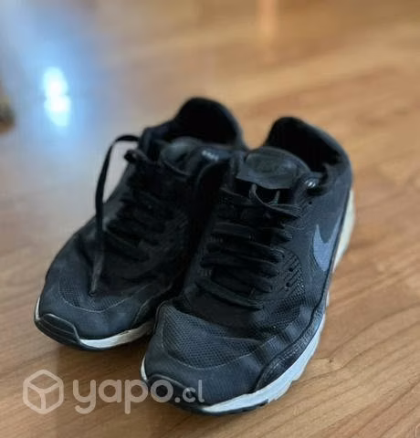 Nike Air Max 90 - Imagen 2