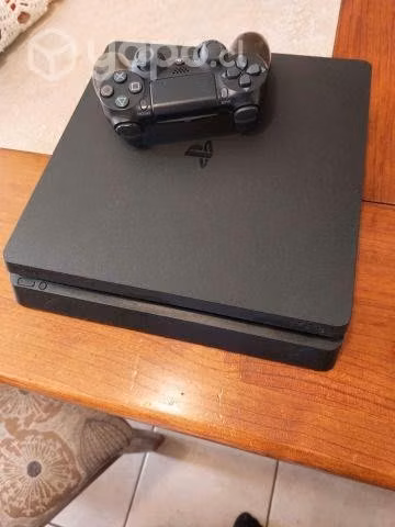 Play 4