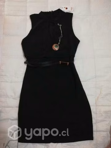 Vestidos dama - Imagen 4