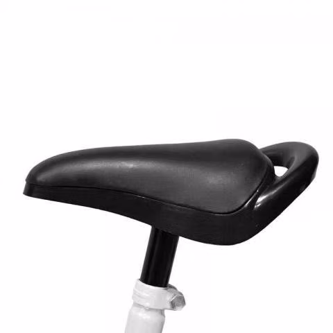 Bicicleta aro 12 - Imagen 2