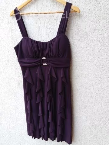 Vestido de Fiesta - Imagen 3