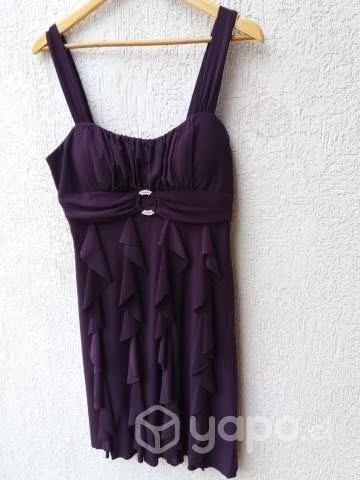 Vestido de Fiesta - Imagen 2