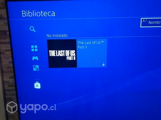 Ps4 slim