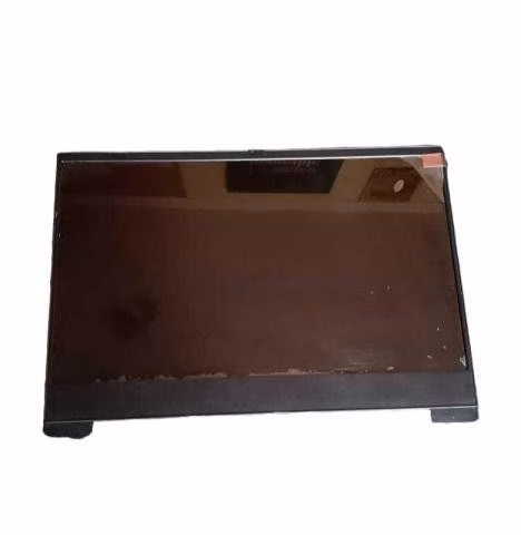 Pantalla Notebook Lenovo IdeaPad S340-14api Hd