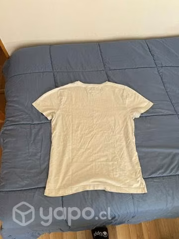 Polera tommy - Imagen 2